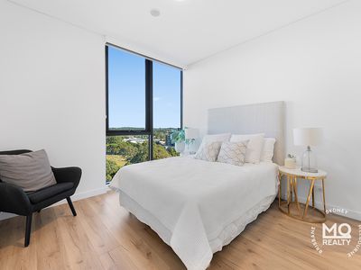 1304 / 8 Church Street, Lidcombe