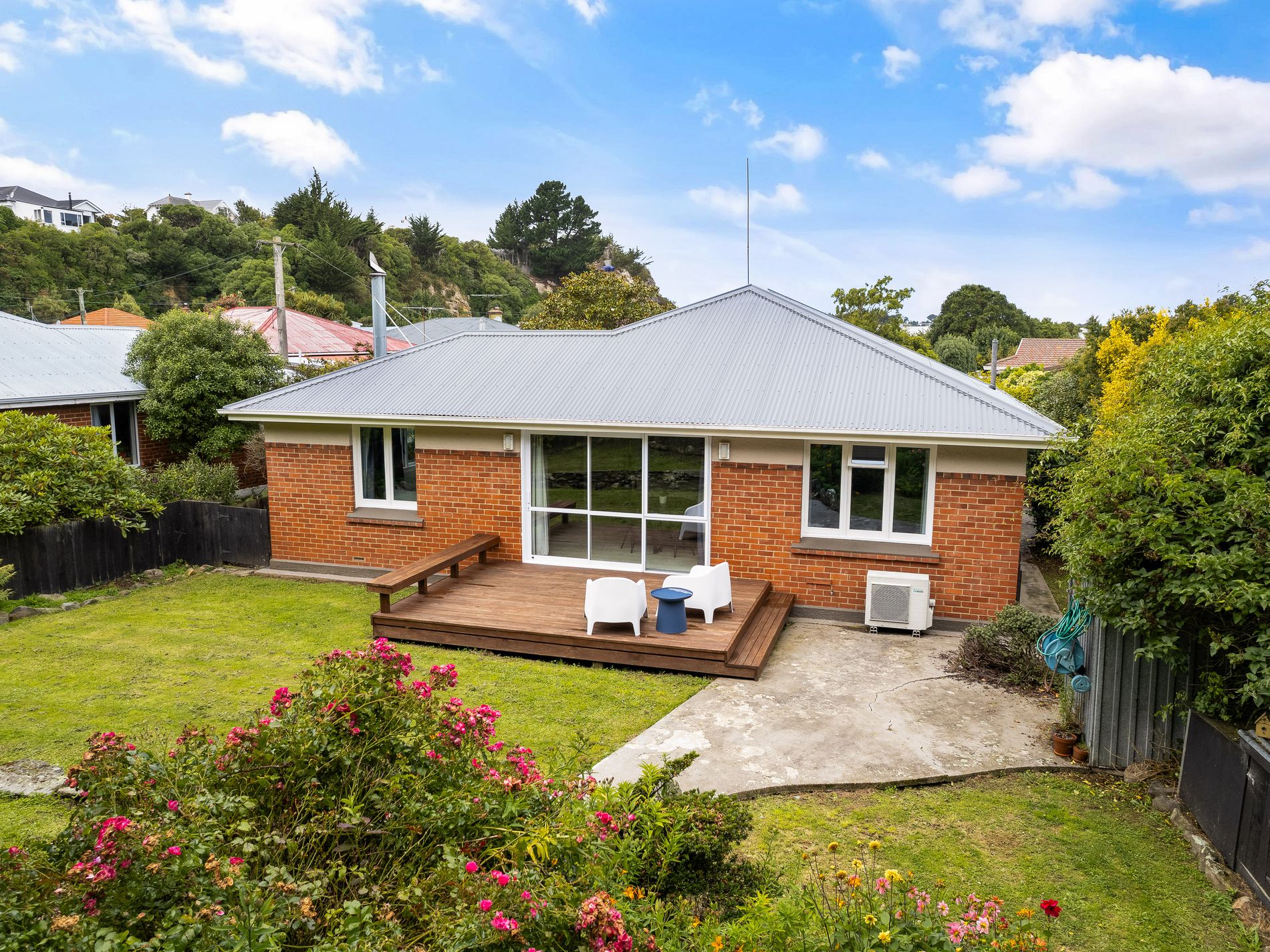 2 Rona Street, Saint Kilda