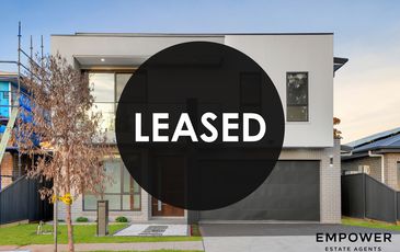8 Daryl Street, Claymore