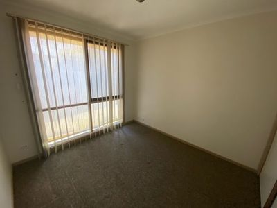2 Beal Place, Hoppers Crossing