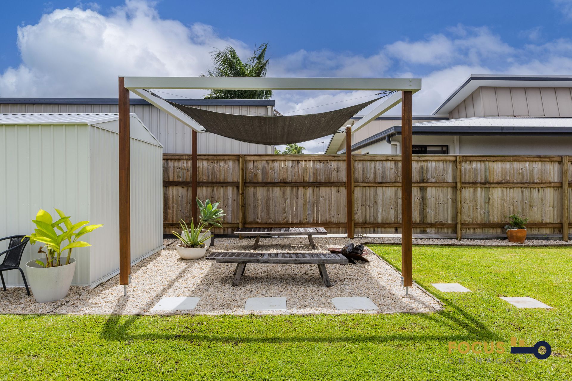 7 Kensington Court, Glenella