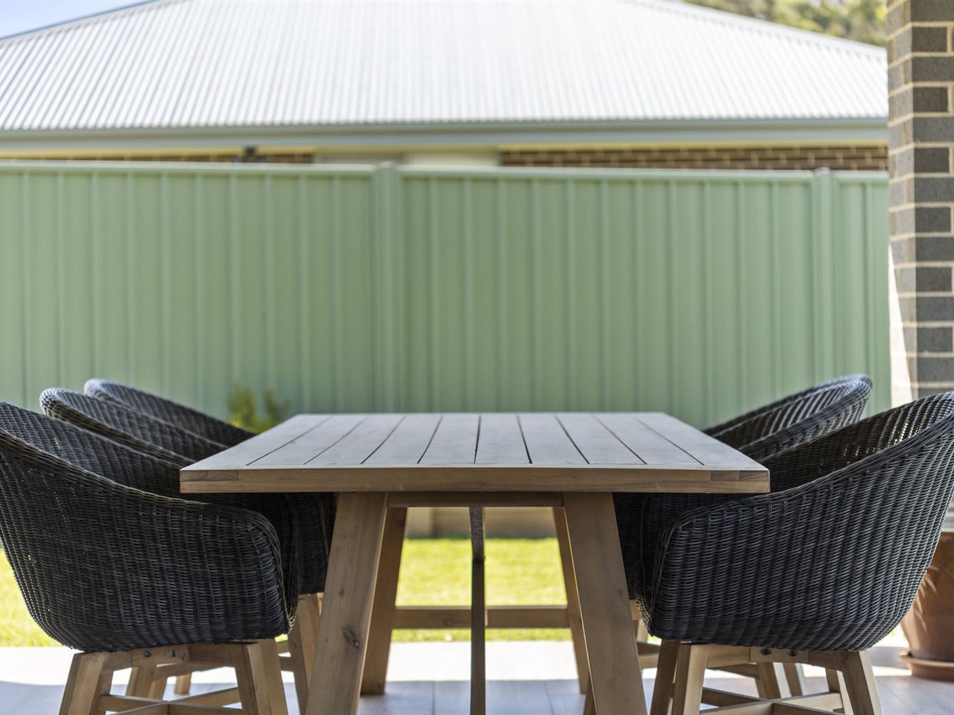 14 Amaroo Drive, Narrawallee