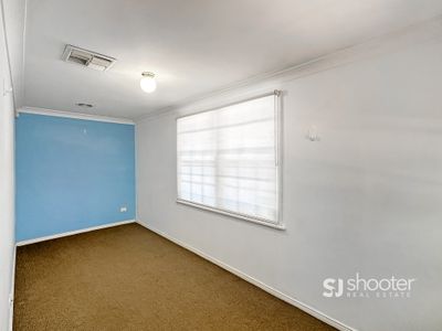 74 Gipps Street, Dubbo