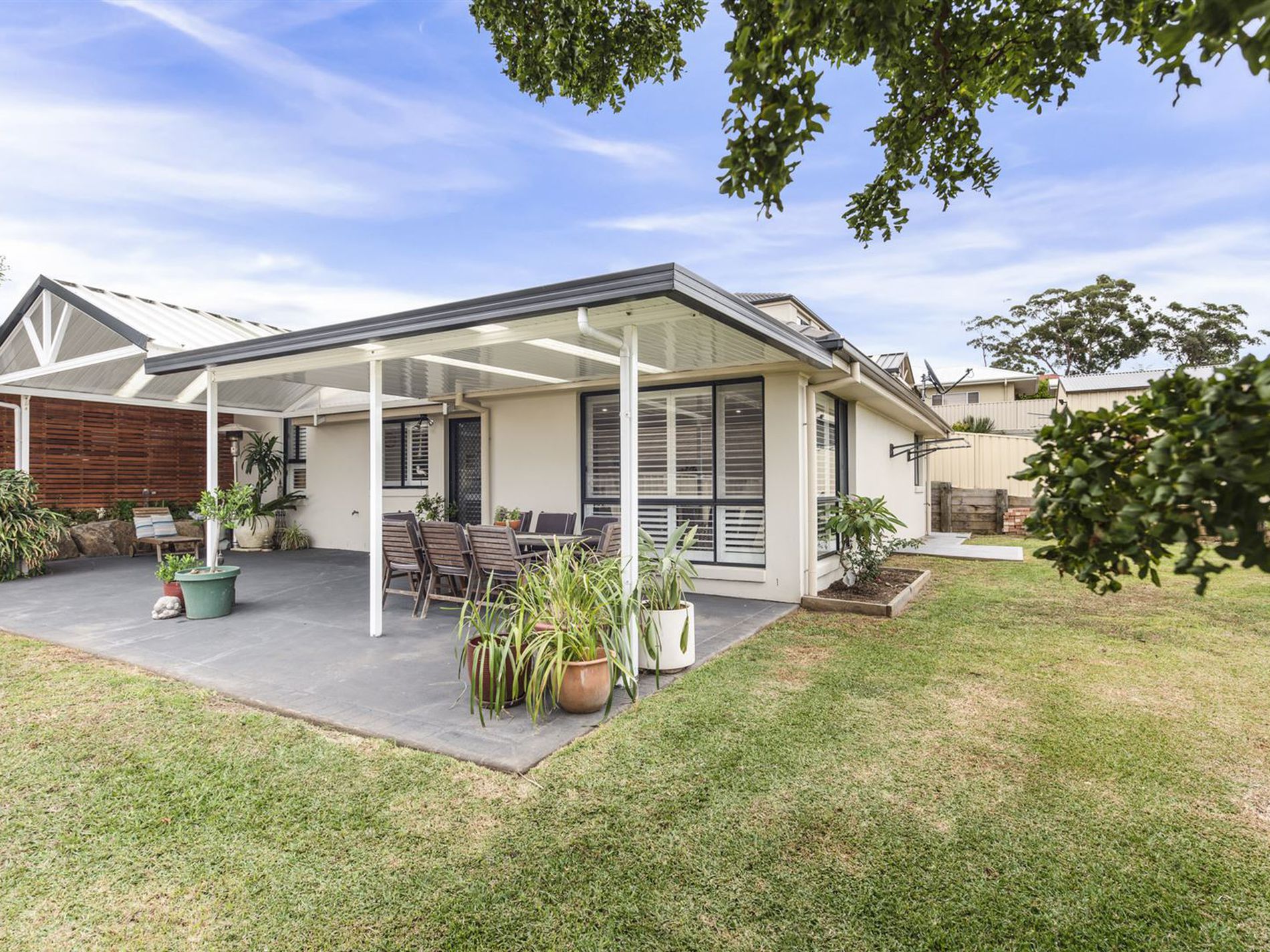 54 Royal Mantle Drive, Ulladulla