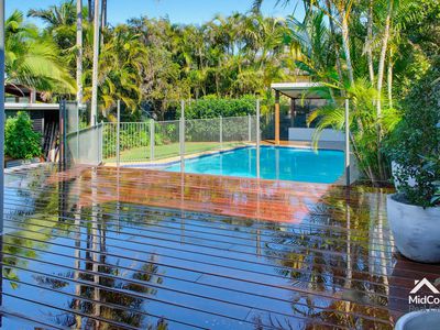 5 Surfriders Promenade, Forster