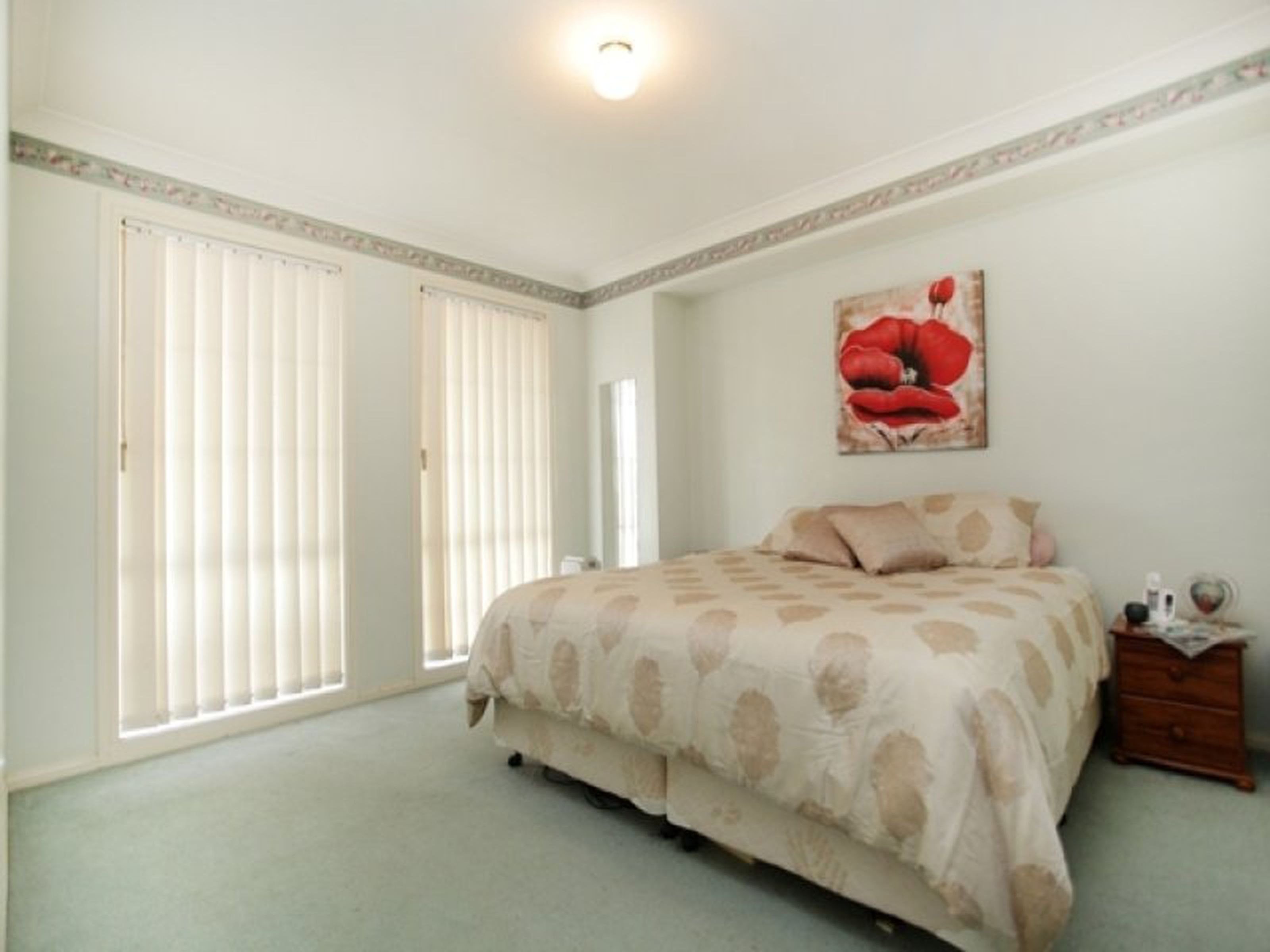 7 Wari Avenue, GLENMORE PARK