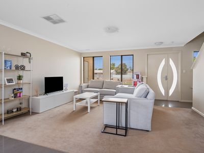 6 / 396 Hay Street, Somerville