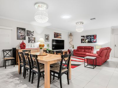 33 Niagara Street, Baldivis