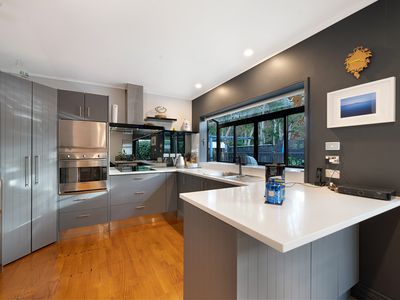 89A View Road, Henderson