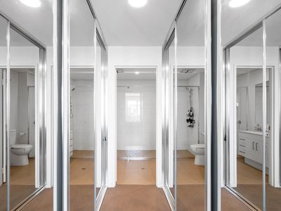 80 / 35 Hastings Street, Scarborough