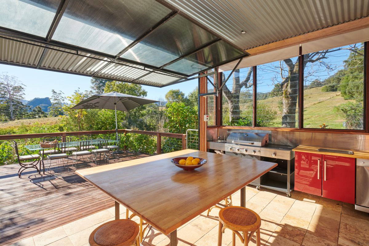 362 Hogans Road, Upper Lansdowne
