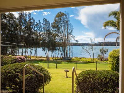19 Myuna Street, Dalmeny