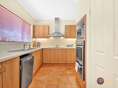 147 Campbell Road, Canning Vale