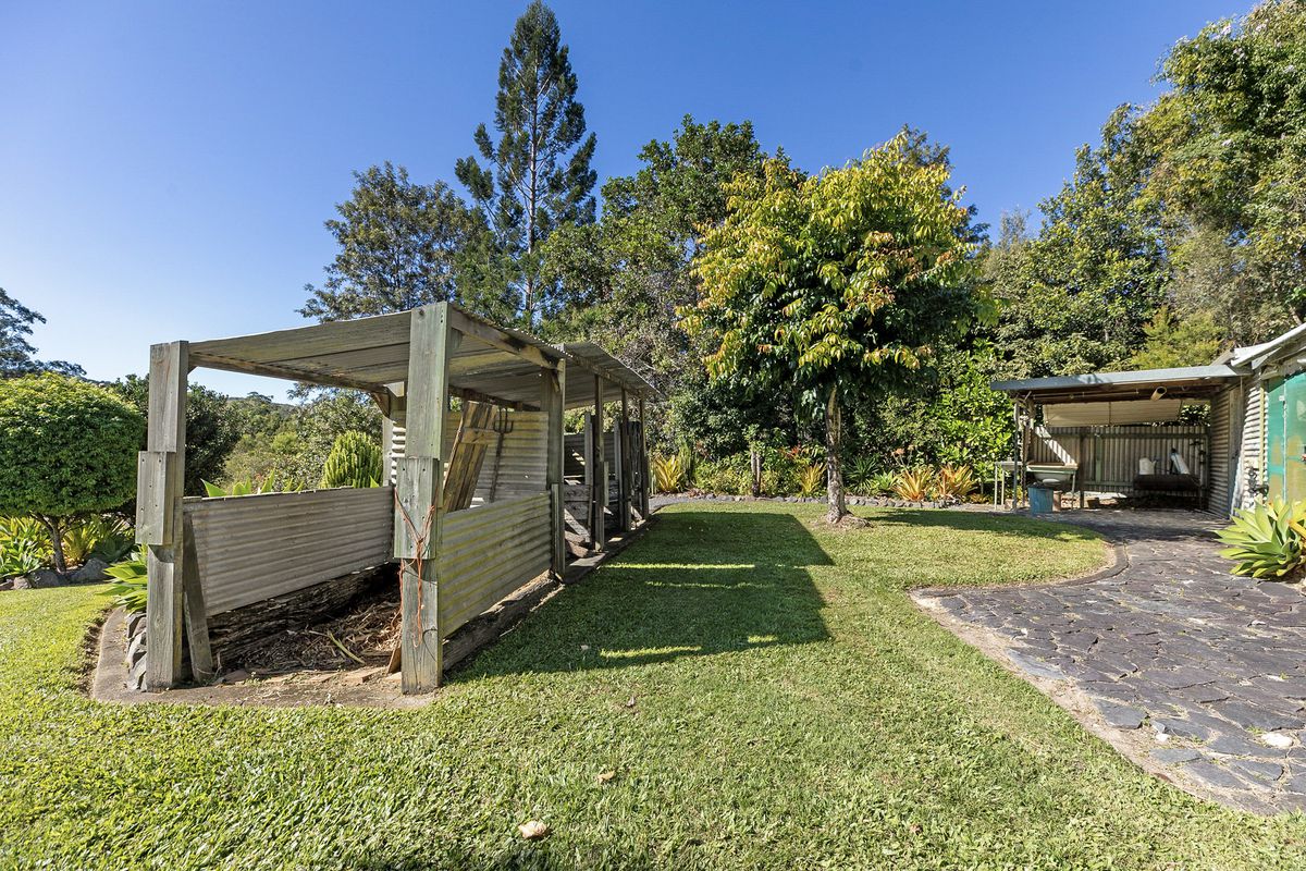 20 Hilary Road, Carters Ridge