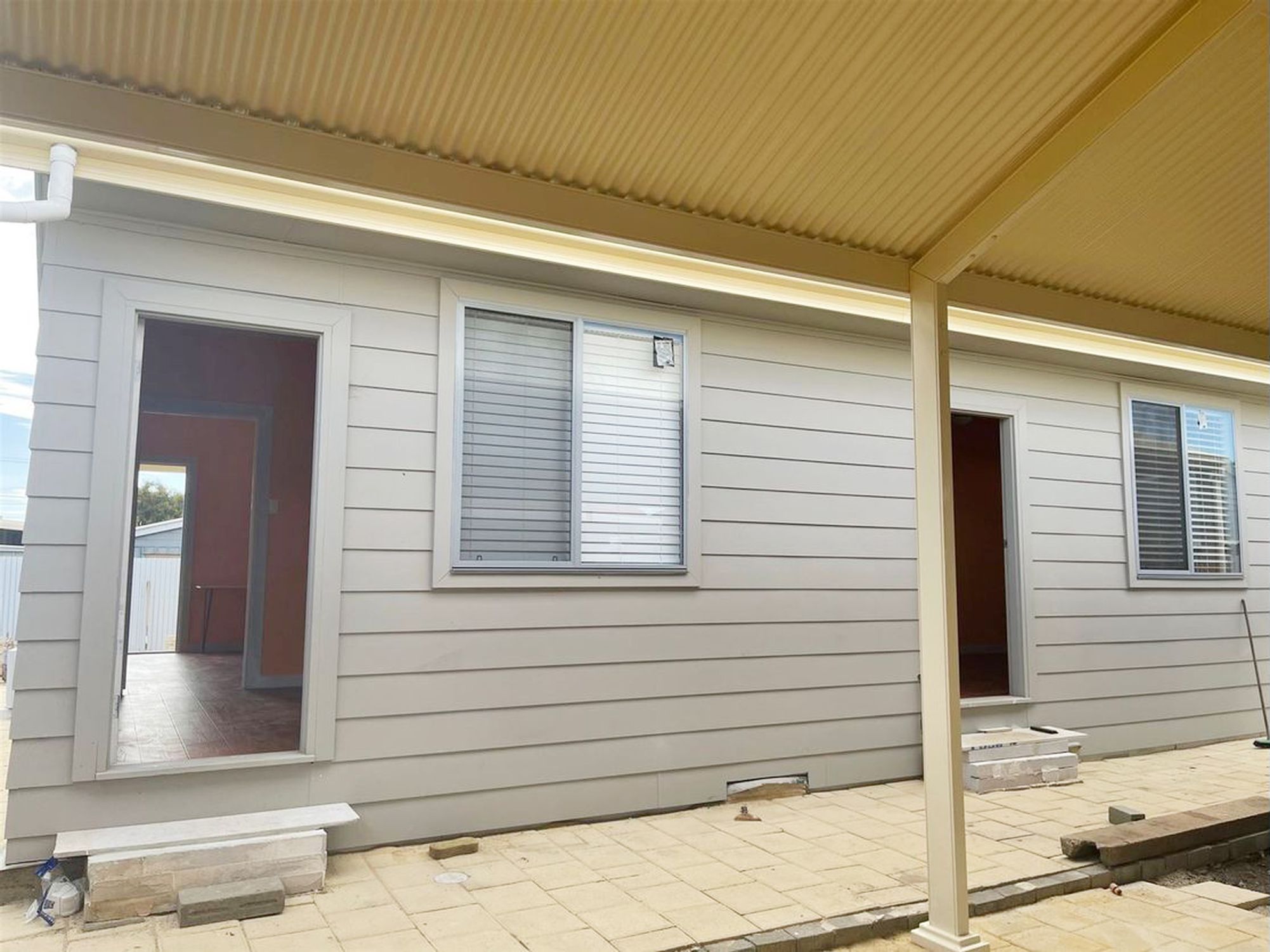 1 / 15 Brentwood Road, Flinders Park