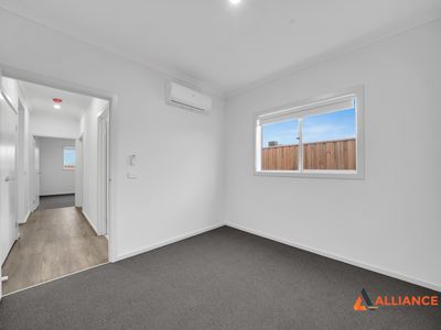 21 Cheddar Street, Donnybrook