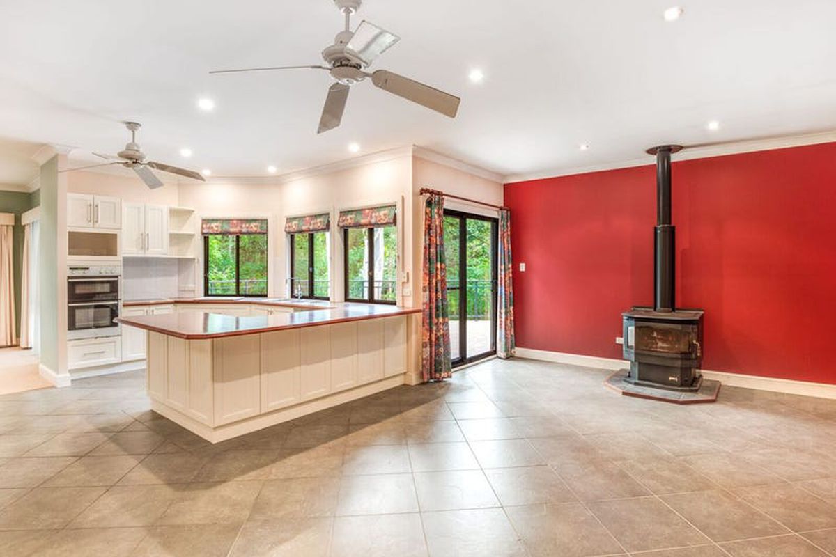 1 Myella Road, Springfield