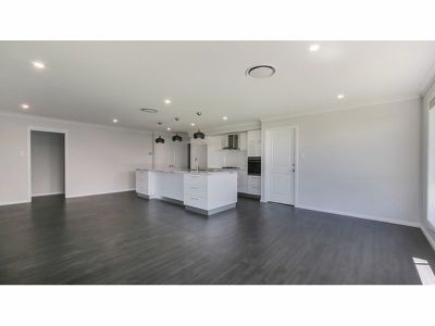 15 Eddy Court, Dubbo