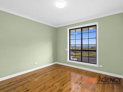 40 Semaphore Road, Berkeley