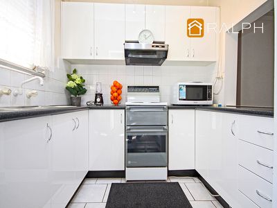 8 / 78 Croydon Street, Lakemba