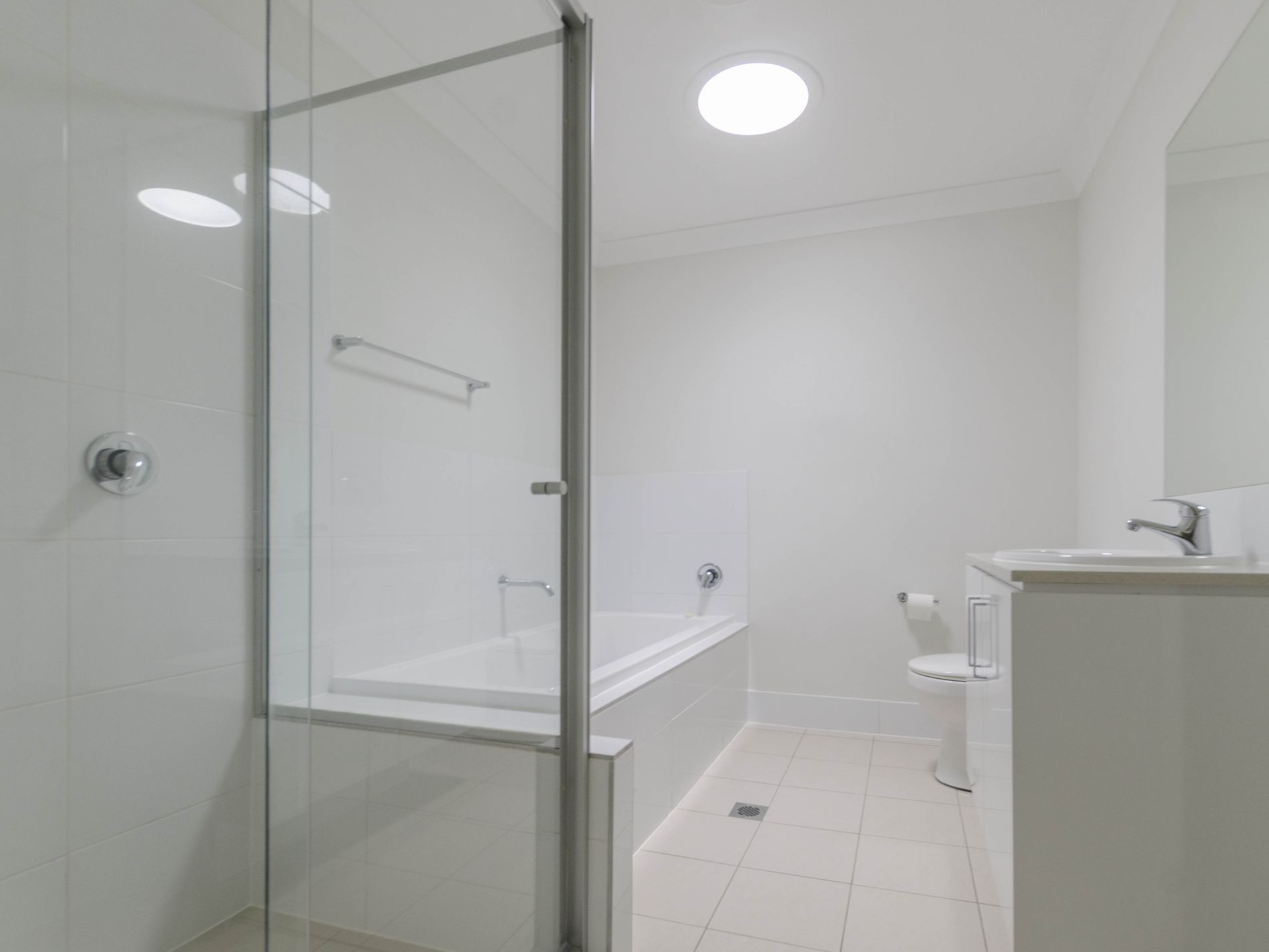 18 Weaver Road, Edmondson Park