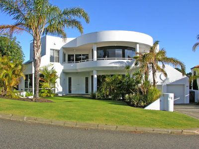 18 James Road, Kardinya