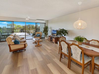 14 / 22 Meta Street, Mooloolaba
