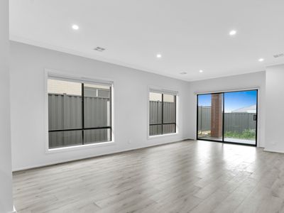 4 Glencoe Street, Beveridge