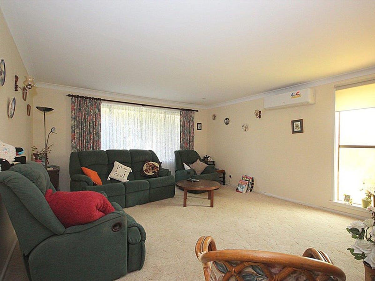 13 Essendene Gardens, Mallabula, Mallabula - Thumbnail 5