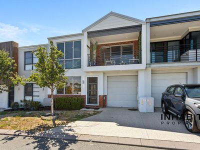 18 Fruin Loop, Ellenbrook