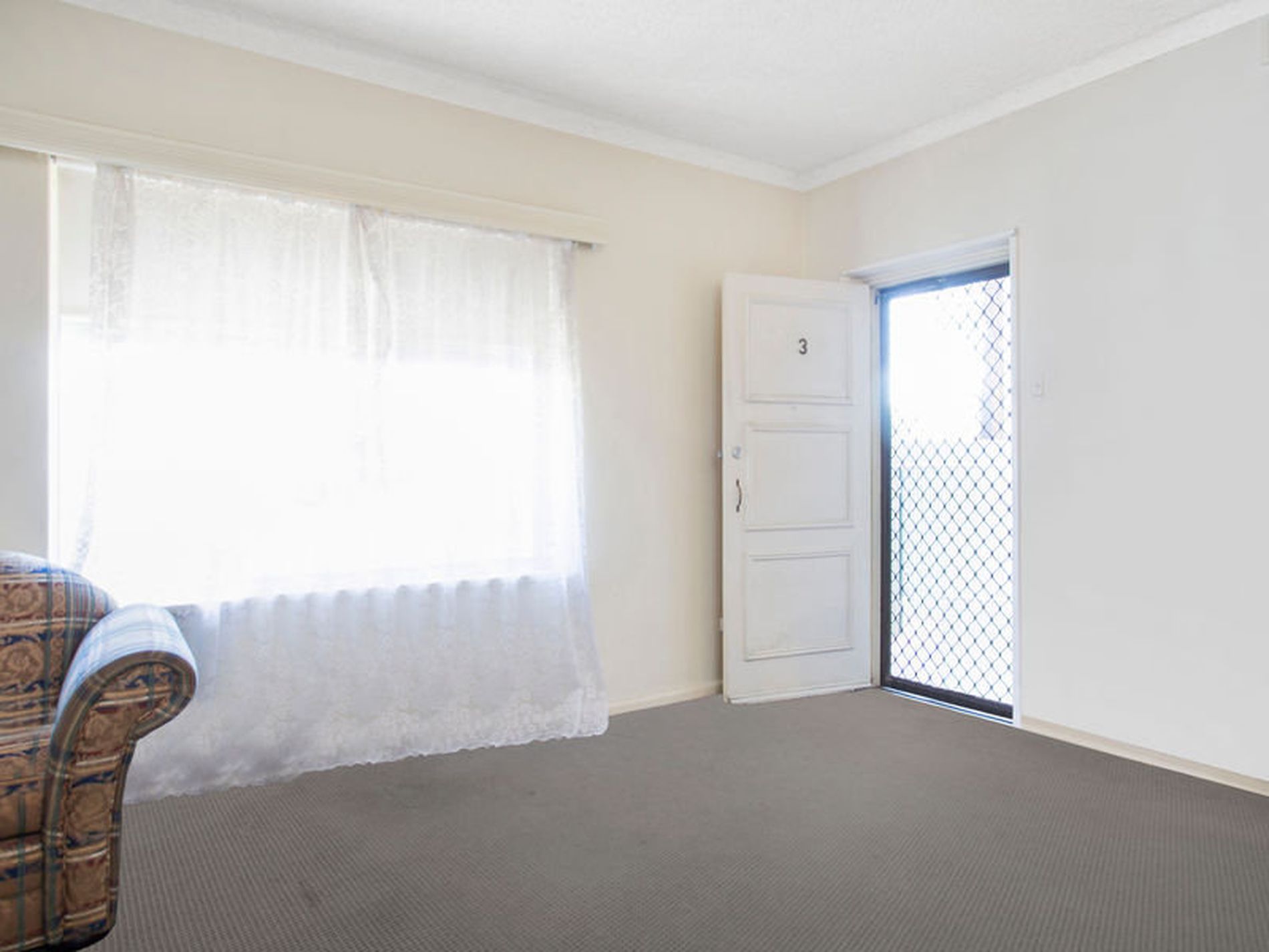 3 / 7 Waterman Terrace, Mitchell Park