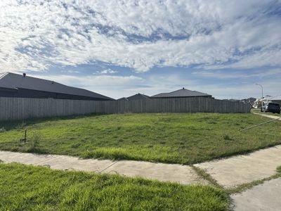 Lot lot 1, 2 Greening street , Warrnambool