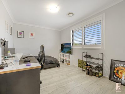 8 Wakool Crescent, Woongarrah