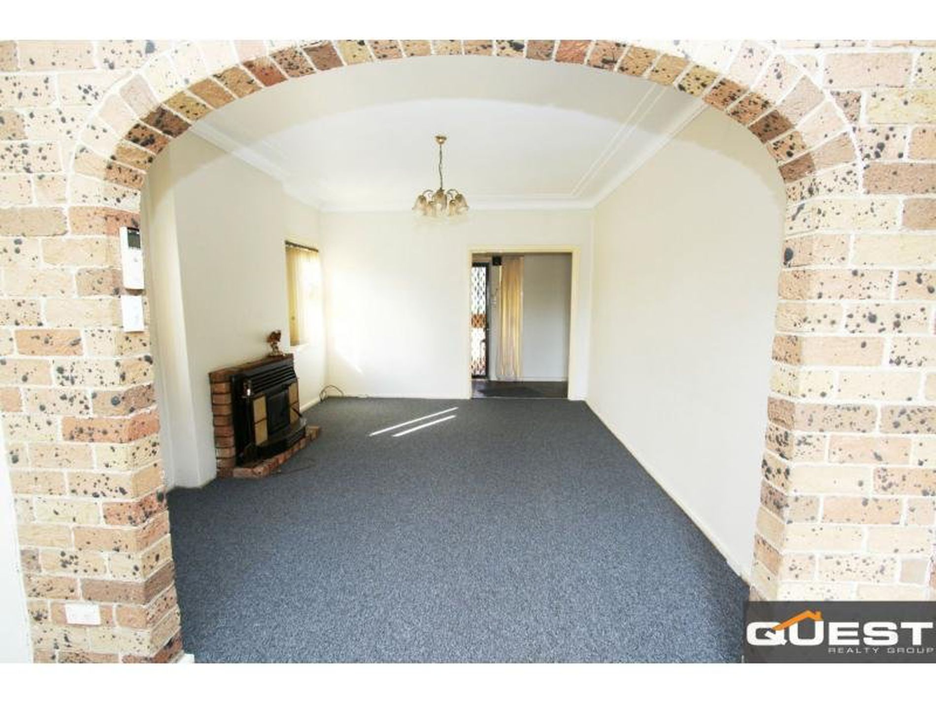 3 The Crescent, Yagoona