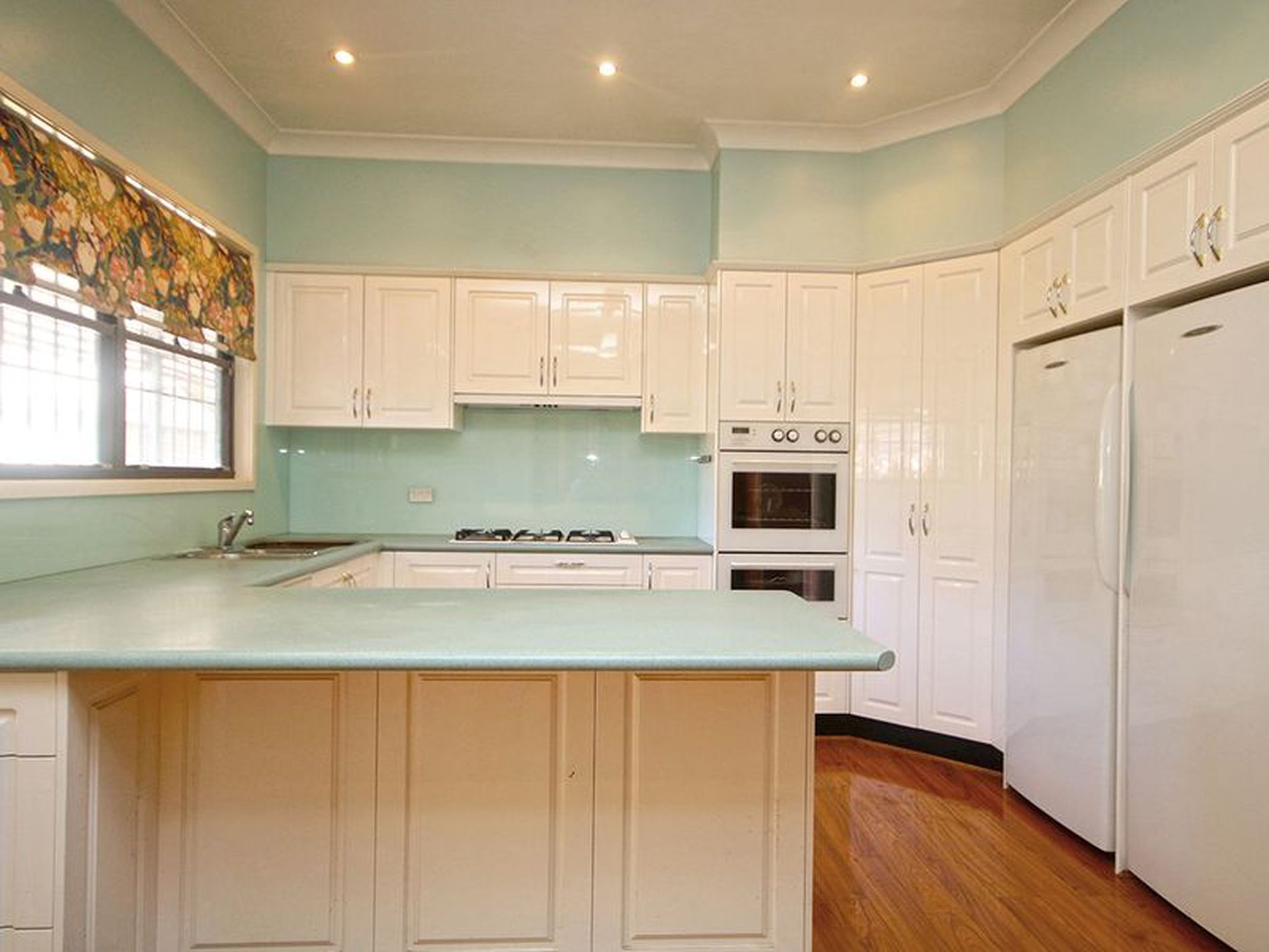 88 Renown Avenue, Wiley Park