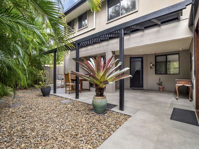 76 Kununurra Crescent, Shailer Park