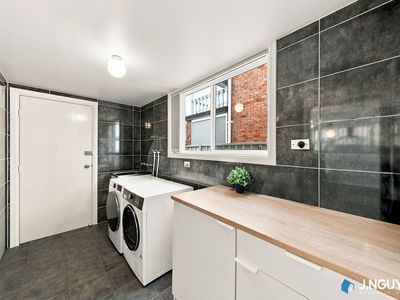 57 Gloucester Street, Bonnyrigg Heights
