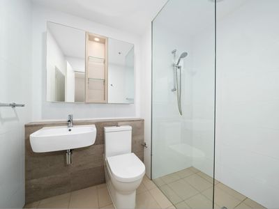 G07 / 7 Mooltan Ave, Macquarie Park