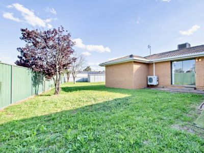 9 Parkland Place, Dubbo