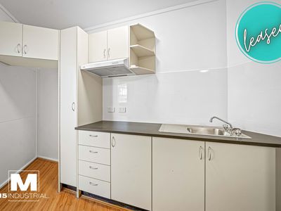 6 / 68 Riverside Road, Chipping Norton