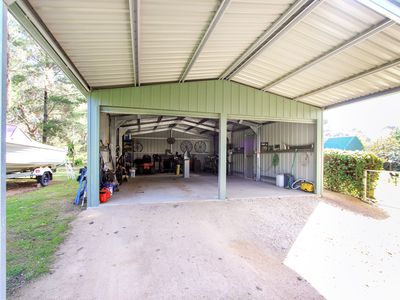 30 Back Kyneton Road, Heathcote