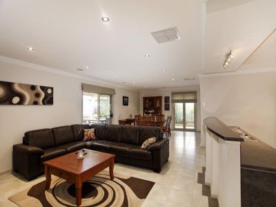 3 Smyrna Drive, Strathfieldsaye
