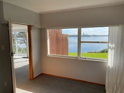 41 Lake View Road, Takapuna