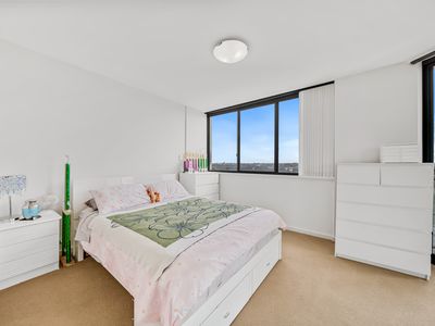 21 / 12 Tanunda Drive, Rivervale