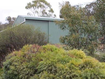 17 Parkinson Court, Heathcote