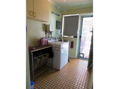 20 Nyabalee Road, Newman