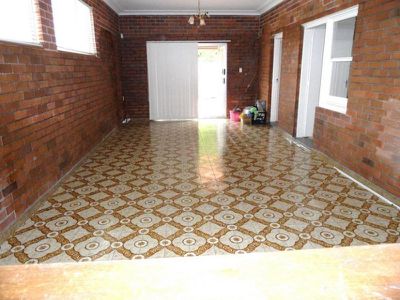 38 Stanley Street, Arncliffe