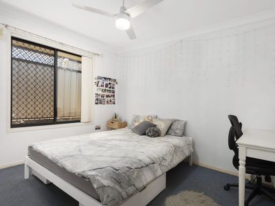 36 Jubilee Ave, Forest Lake