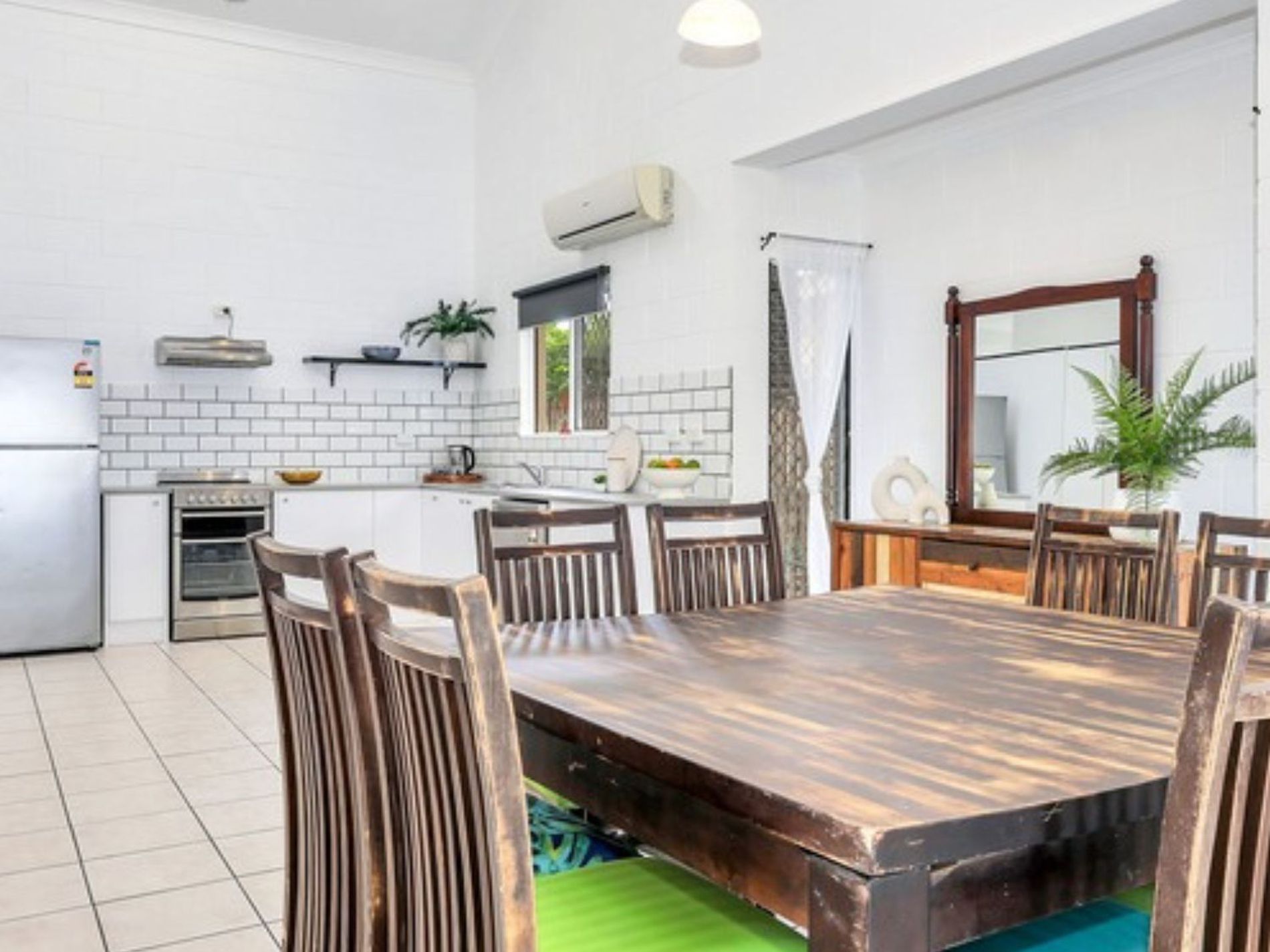 30 / 13 Lloyd Road, Humpty Doo