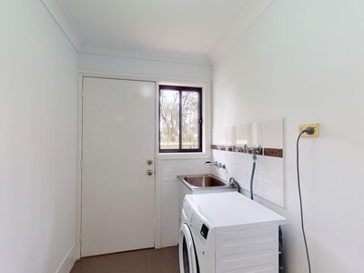 10 Cardiff Arms Avenue, Dubbo